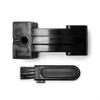 Sheet Sensor Pedal Rubber Actuator For Roland FD-8 Drum Hi Hat Pedal Rubber Part Circuit TD4 9 11 15 17 Inductive Switch