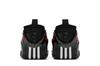 adidas Harden Vol. 9 Hell Cat Unisex Sneakers