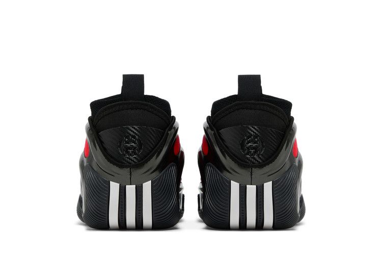 adidas Harden Vol. 9 Hell Cat Unisex Sneakers