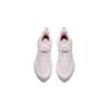 Anta Kids Fabric Low-Top Running Shoes Men sneakers Pink 322415510-5
