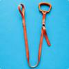 Adjustable Kayak Tow Rope Practical Boat Strap Kayaking