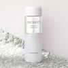 DECORTÉ (Cosme Decorte) Phytotune Hydro Tuner Lotion 200mL