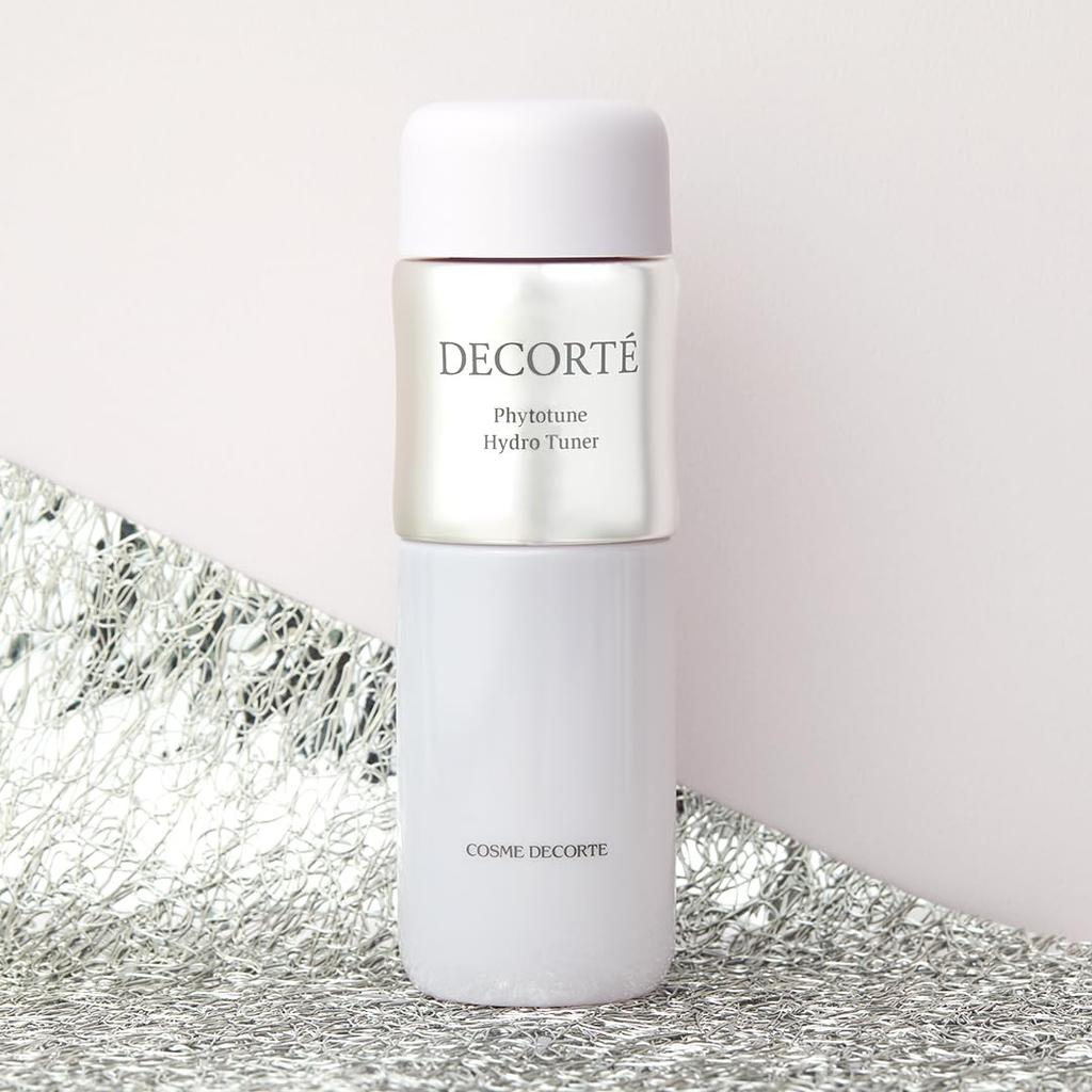 DECORTÉ (Cosme Decorte) Phytotune Hydro Tuner Lotion 200mL