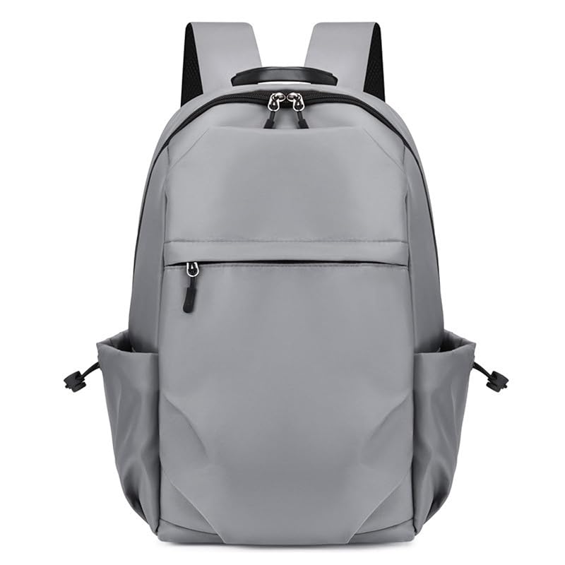 

[GDGZJJD] backpack backpack rucksack ladies men s Fashionable Popularity Water repellent casual backpack 15.6 inch PC unisex 20l lightweight