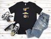 Üst giysisi – T-shirtler