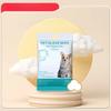 Cat Dog Bath Cleaning Dry Cleaning Disposable Wipes Gloves Pet Bath-free Gloves Deodorizing Pet Supplies