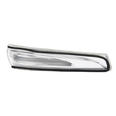 Right Mirror Turn Signal Light 876243X000 Replacement for HYUNDAI ACCENT ELANTRA 2011?2016