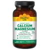 Country Life Calcium Magnesium Tablets 360 Tablets 1 Pcs