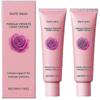 Feminine Care Cream - Moisturizing Relief For Dry, Sensitive Skin