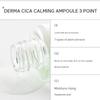 Dr.AG Derma Cica Calming Ampoule 35ml