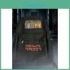 Five Nights At Freddys Book Bag Pencil Case Set With Oxford Cloth For Students