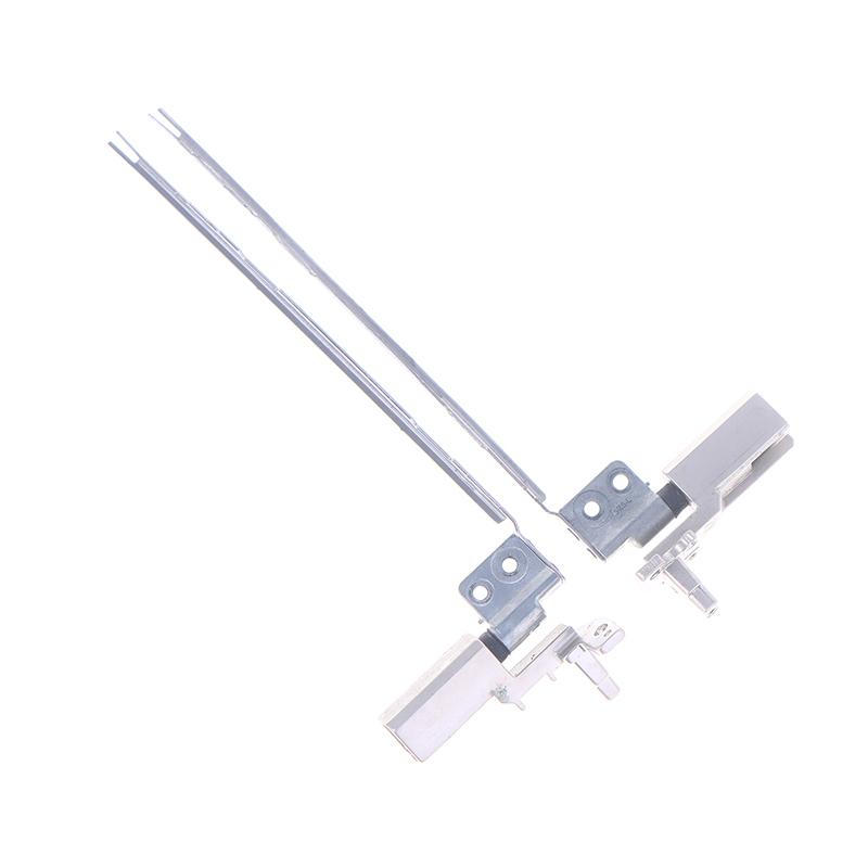 

Петли для ЖК-дисплея для T430 T430I/T420 T420I Петли для ЖК-дисплея Левый и правый осевые валы экрана