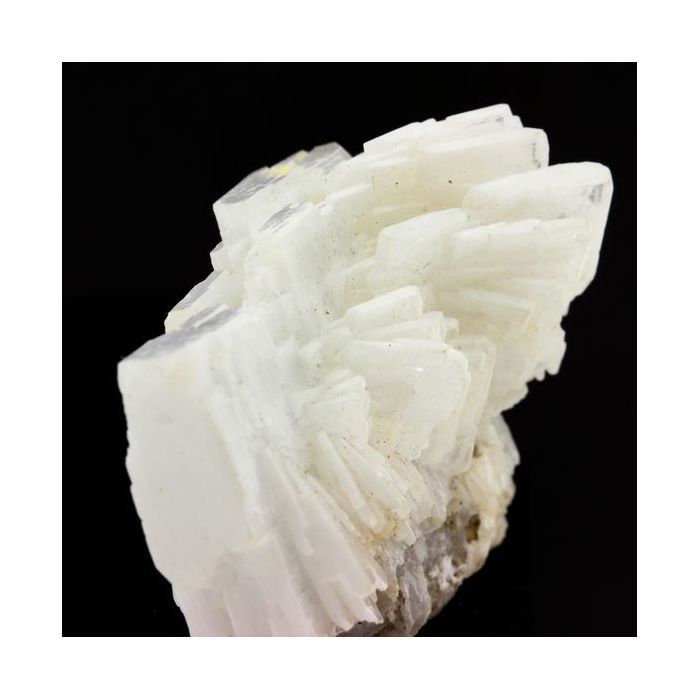 Baryte 420.8 carats