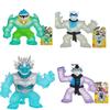 Cool Muscle Group Goo Jit Zu Hero Animal Series Stress Relief Toy Super Durable Squeeze Fun