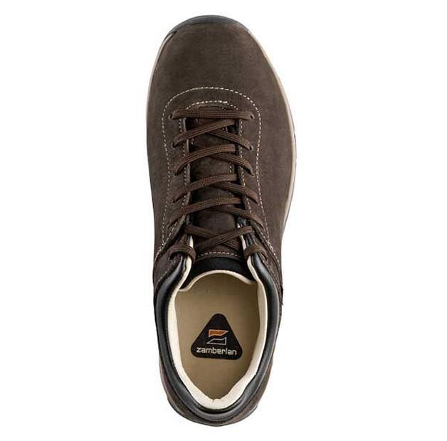 Zamberlan 1321 Commute LTH Trekking Boots