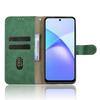 Dla Infinix Smart 10 Skórzane Etui Skóra w Dotyku Odporne na Upadki Portfel Klapka Pokrowiec na Telefon