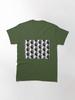 Visage Visage Classic T-Shirt