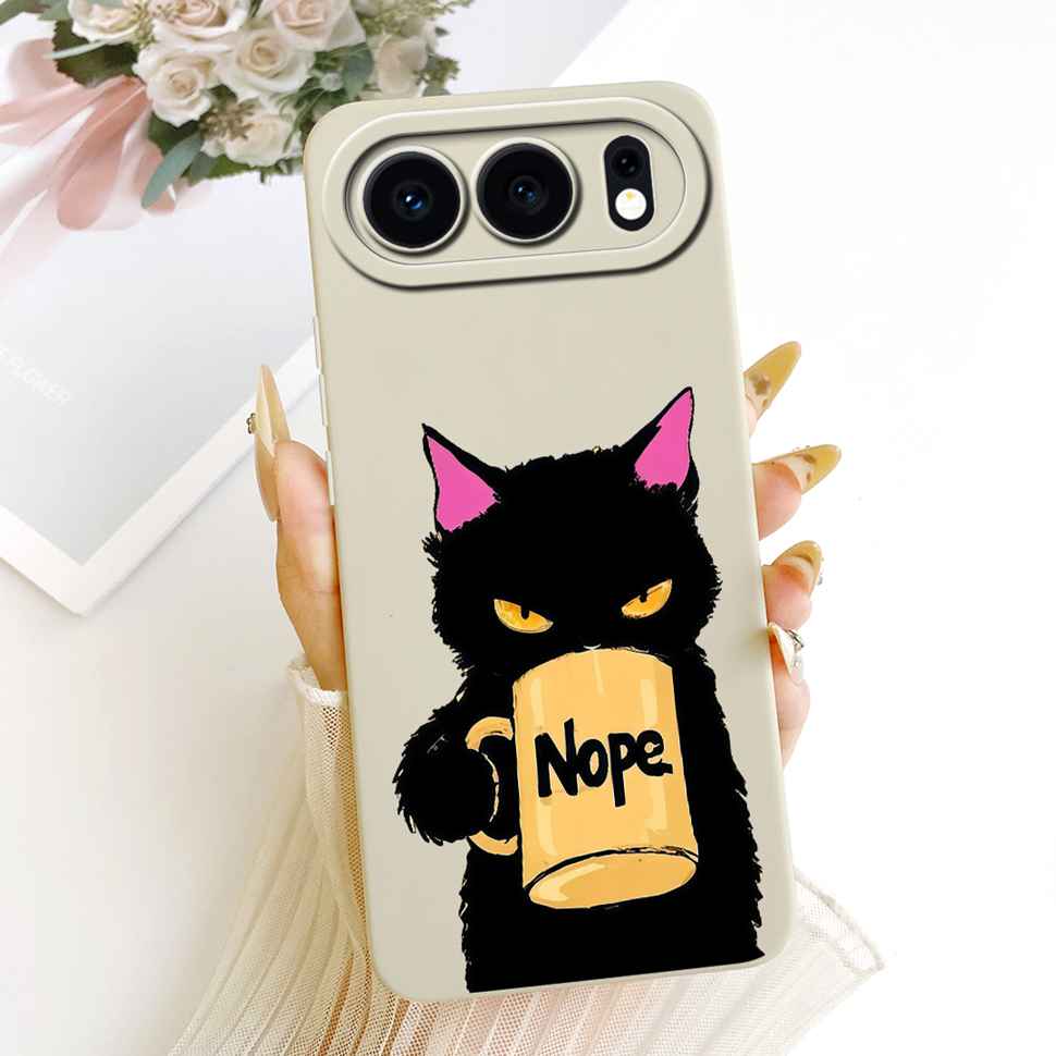 For Honor 500 5G 6.55" Case Simple Style Silicone Back Cover For Honor500 HONOR 500 5G MEY-AN00 Fashion Painting Bumper Cases