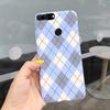 Cute Cartoon Phone Case For Honor 9 Lite LLD-L21 Candy Color Soft Silicone Back Cover For Honor 9 STF-L09 Funda Honor9 9Lite