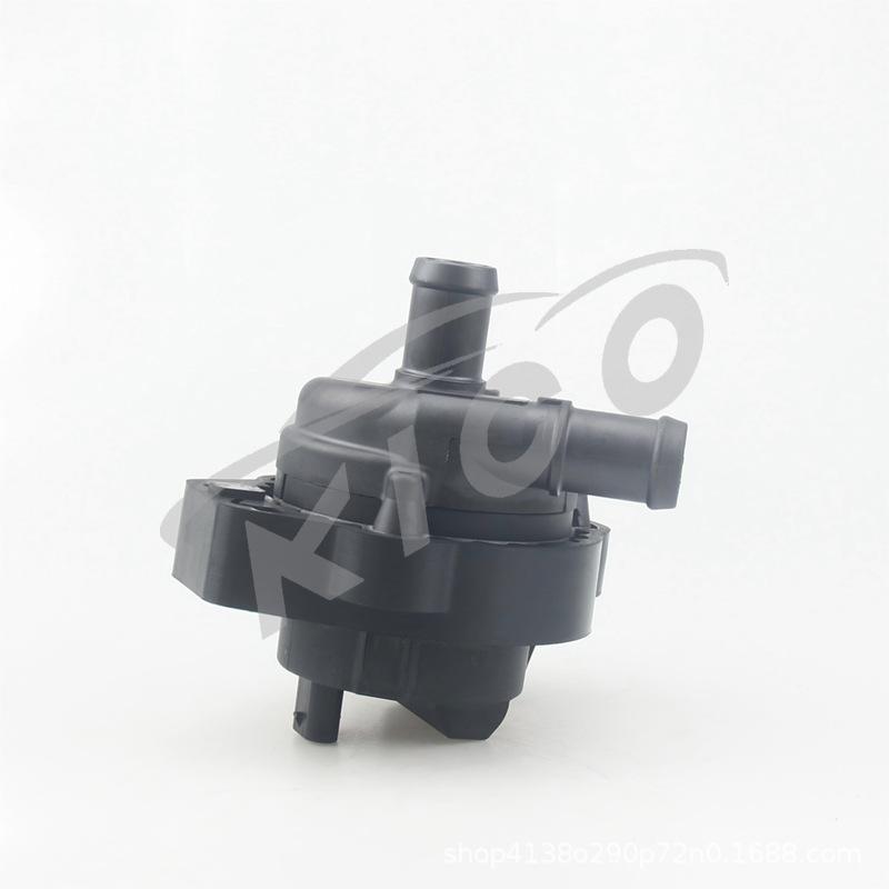 Jeep Cherokee Auxiliary Coolant Pump 68259097AB Compatible Jeep Cherokee