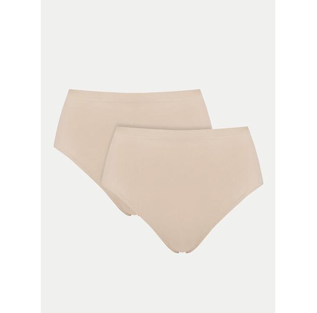 Набор трусов классических Triumph Sense Of Modal EU XS