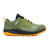 Altus Hiking Boots Moncayo