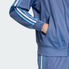 adidas Originals Firebird Track Top Jacket Blue KD3843