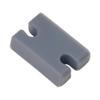 5x Surfboard Fin Compatibility Kit For Fin Box Surfing For Fcs2 Surfboard
