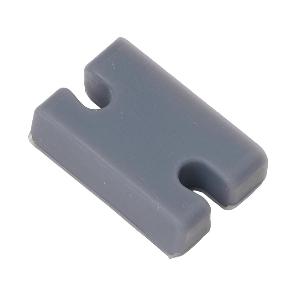 5x Surfboard Fin Compatibility Kit For Fin Box Surfing For Fcs2 Surfboard