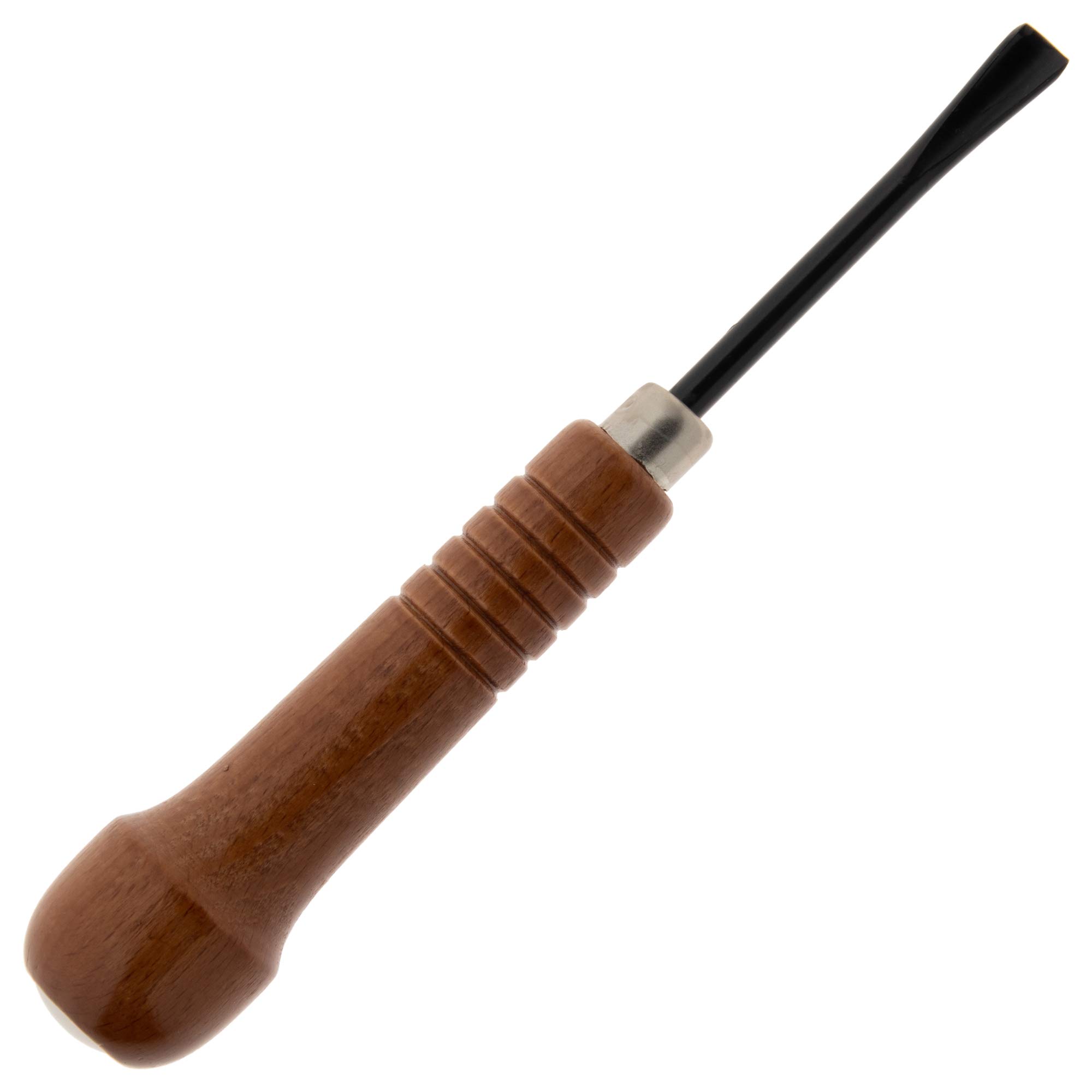 

KAKURI Pro Hobby Chisel Only Меч Даймару