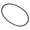 Mitsuboshi Drive Belt 22.5x815 for Aprilia Arrecife 125, Atlantic 125, Compay 125 Custom, Mojito 125, Mojito 125 Custom, Spo