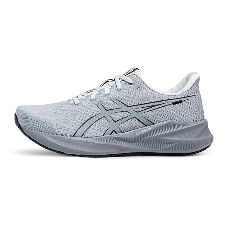 Asics Versablast 4 Дышащие Низкие Кроссовки для Бега Мужские кроссовки 1011C190-301 39