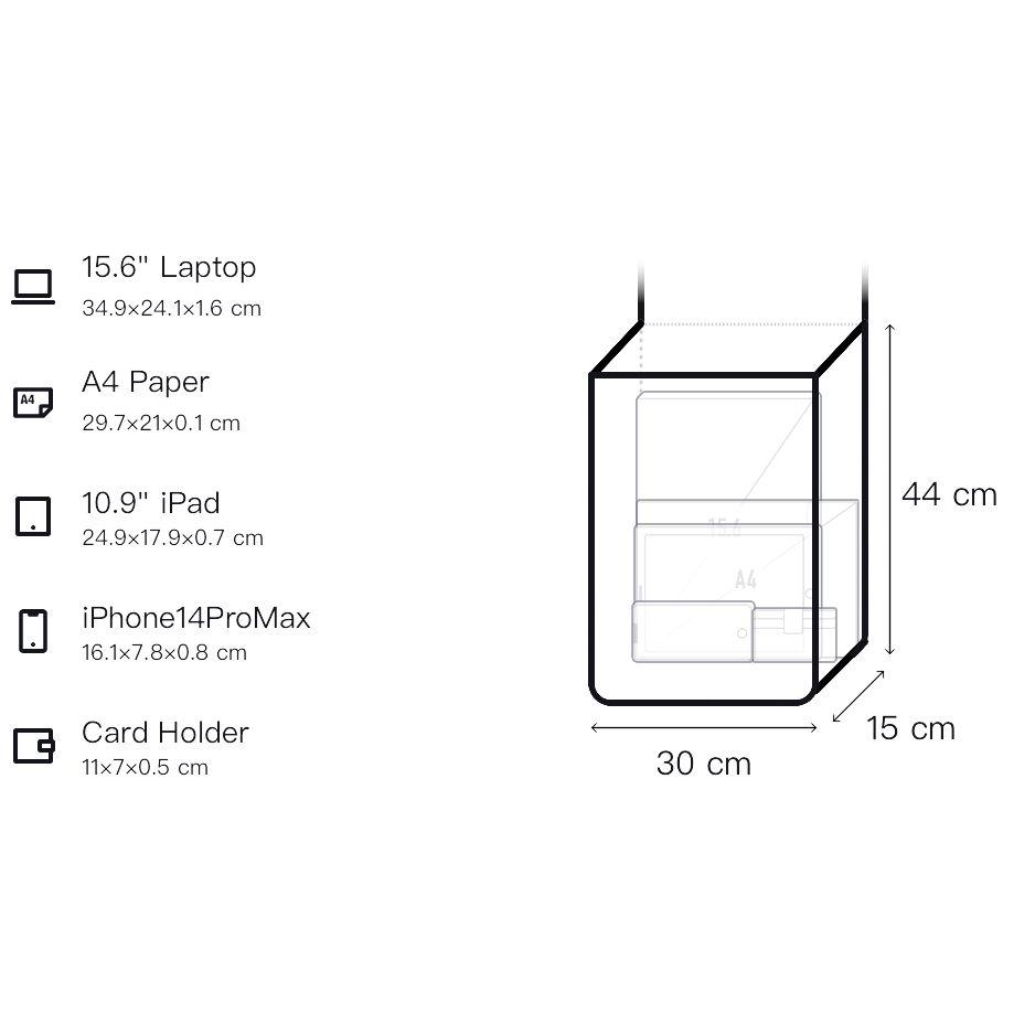 Nike Heritage Printed Polyester Backpack Unisex Backpacks Black DB4715-010