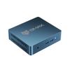 Computadores e acessórios – Mini PCs