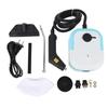 Handheld Steam Cleaner 1200W 10s Fast Heating Multi Functional Portable Car Steamer for Kitchen Bath