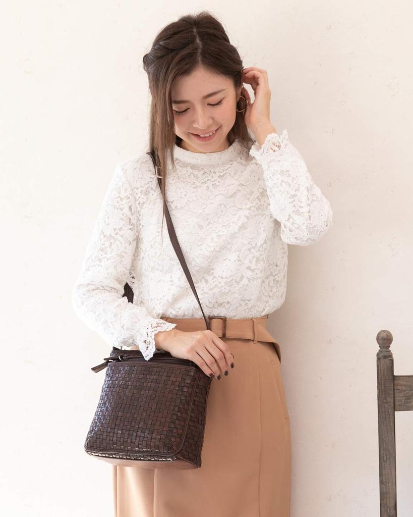 [IMAI BAG Since 1977] Imai Bag Totrue Genuine Horsehide Leather Women's Square Shoulder Bag with Pony Design and Multi-Purpose Storage (33260