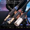 Accesorios para audio y video – Cables de audio