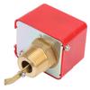Professional HFS-25 Water Paddle Switch for Target Applications - High-Quality Accessory