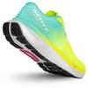 Scott Pursuit Ride 2 Running Shoes