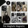 Huse pentru telefoane – Huse tip bumper pentru telefon