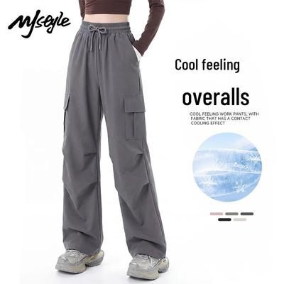 Faldas y pantalones para mujeres – Pantalones y bermudas