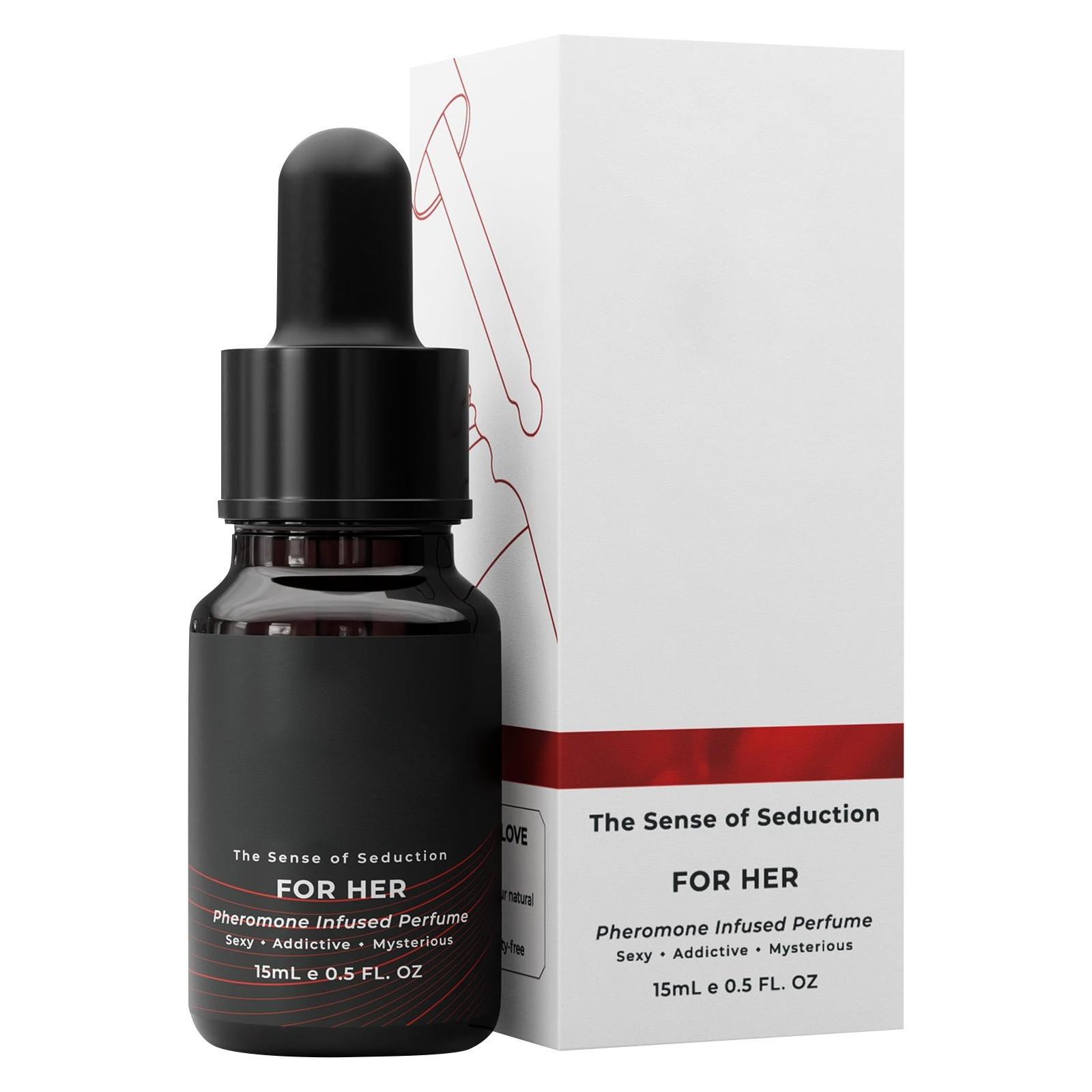 

Filomon, Духи, Ароматерапия, Массажное масло, Масло для тела, Капли масла, Увлажняющий эффект для вашей кожи 15 мл One Size чёрный