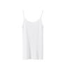 Women's Sexy Slimming Strappy Vest Top - Sleeveless Summer Essential