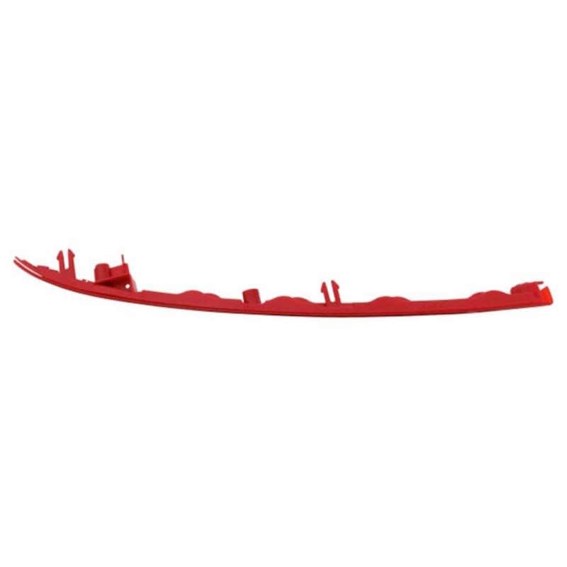WF-Rear Bumper Reflector For Kia K5 GT/GT-Line -2024 Replacement 92405L2150 92406L2150
