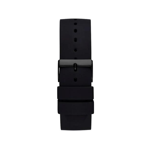 Guess Imprint часы