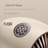 FLYCO FH6369 Portable Hair Dryer