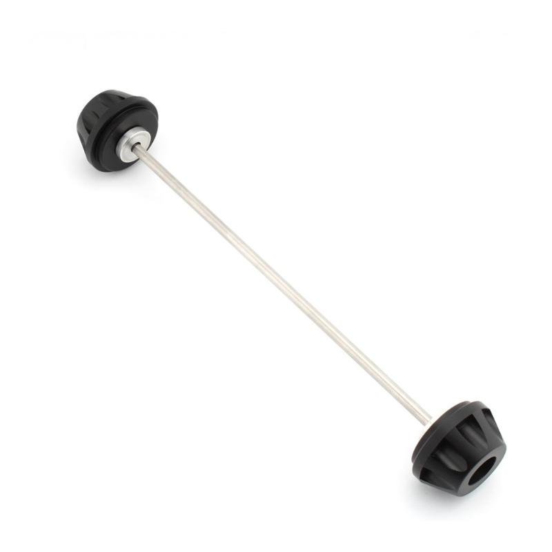 Crash Protection Fork Slider Protective Guard For R1200GS LC 2013-2017 Motorcycles Offroads Adventure Riding Essential