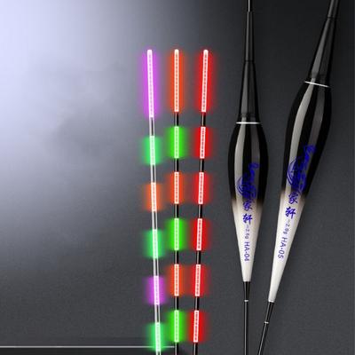 דיג – מצופי דיג