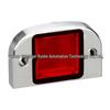 New PLV14-A Sick Sensor Reflector 2063405 – Original Accessory In Stock