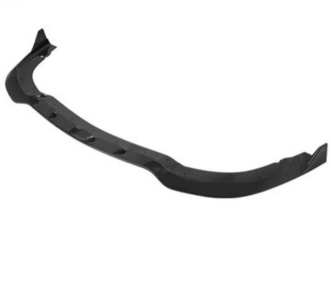 Chrysler 300C SRT Front Lip Spoiler, 2015-2021 Modification Kit